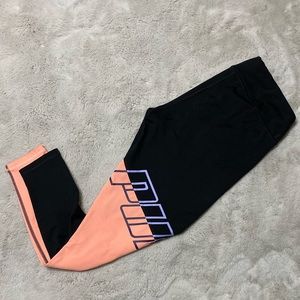 LIQUIDATING PUMA Leggings
